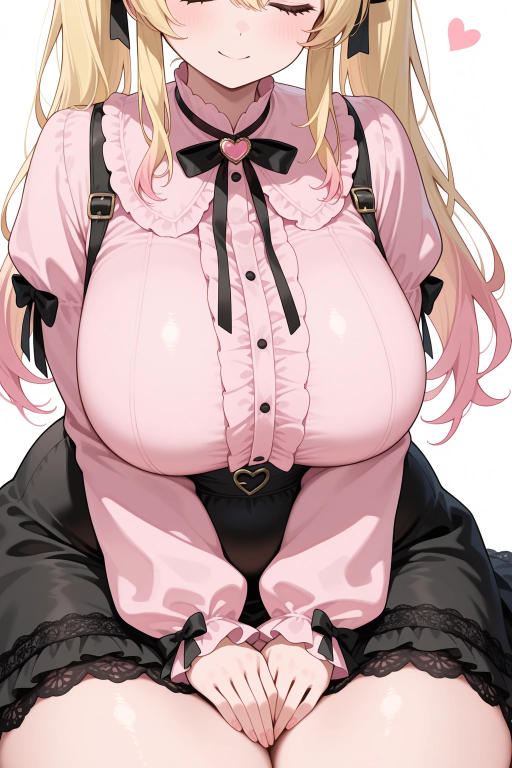 Mature Woman(tall、Huge breasts 1.8、blush、Gal、Blonde、long、Free hairstyle)lick、garter belt、(Huge nipples 1.2)、Panties、Sweat、Sexy pose、16K.SLR、Milkjob、School、white、Breast milk、(Sitting on a chair、Bow-legged、Spreading her legs)Fellatio、Deepthroat、Big Dick、Pussy juice、Pussy juice、Squirting