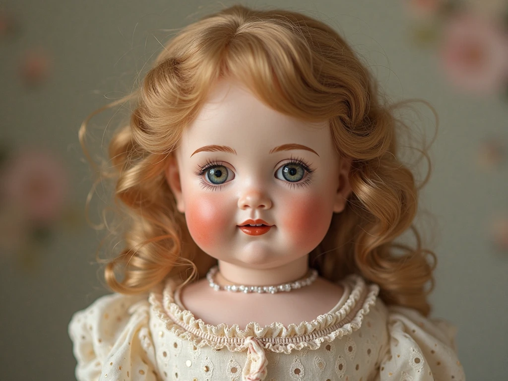 (best quality,4K,masterpiece:1.2),Super detailed,lifelike:1.37,2 cute Mechanical dolls on the children's desk,Ornaments,Possessing human emotions and intelligence,Mechanical dolls,big eyes,dark eye makeup,Dumb,cute,mechanical joint,Two braided boys,whole body,sneakers,fashionable costume,metal skin decoration,Clean