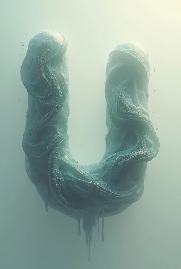 Minimalist style close-up。（（minimalist）），pope，Abstract，Minimalist painting in minimalist oil painting