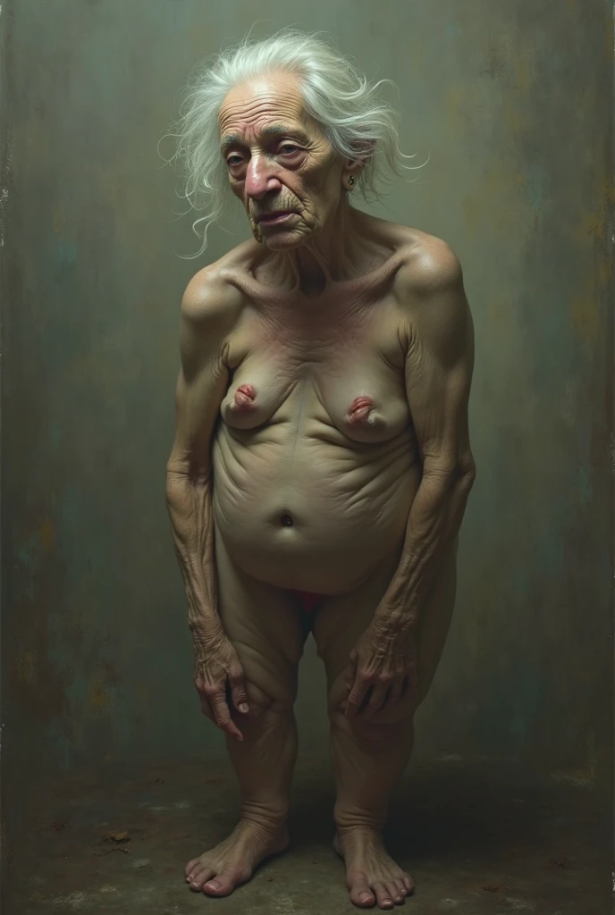 <lora:oilsketchStyle_1:1>, masterpiece, best quality, Pablo Picasso