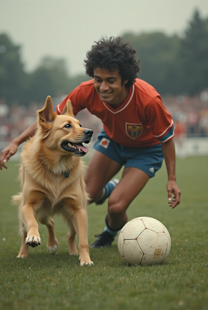 Desenhe o neymar jogando xadres com o luva de pedreiro