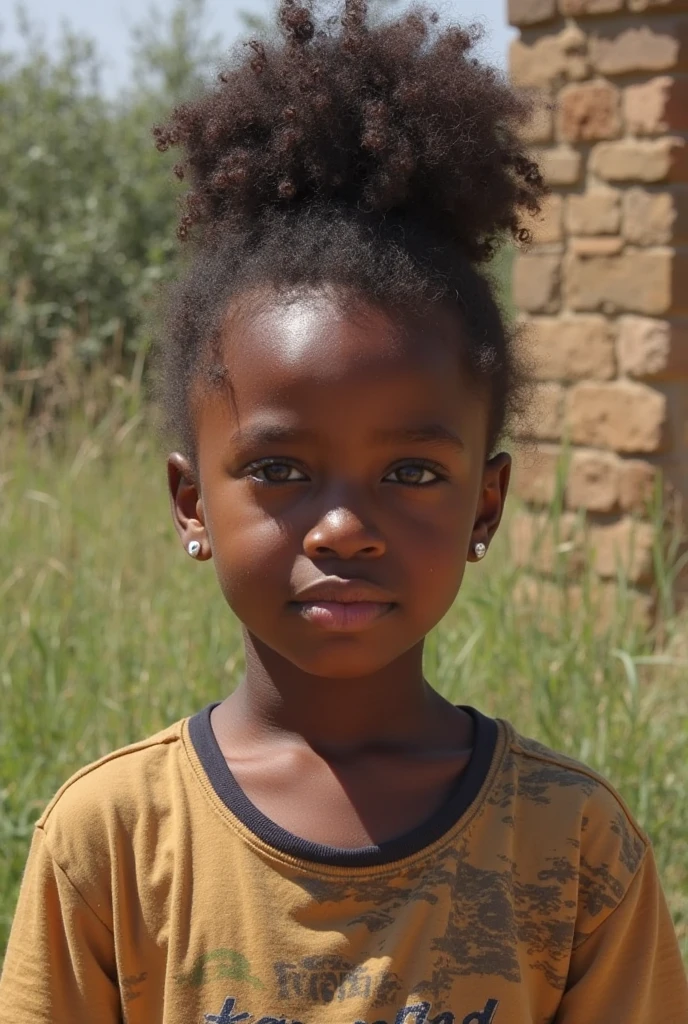donation africa charity child water feel