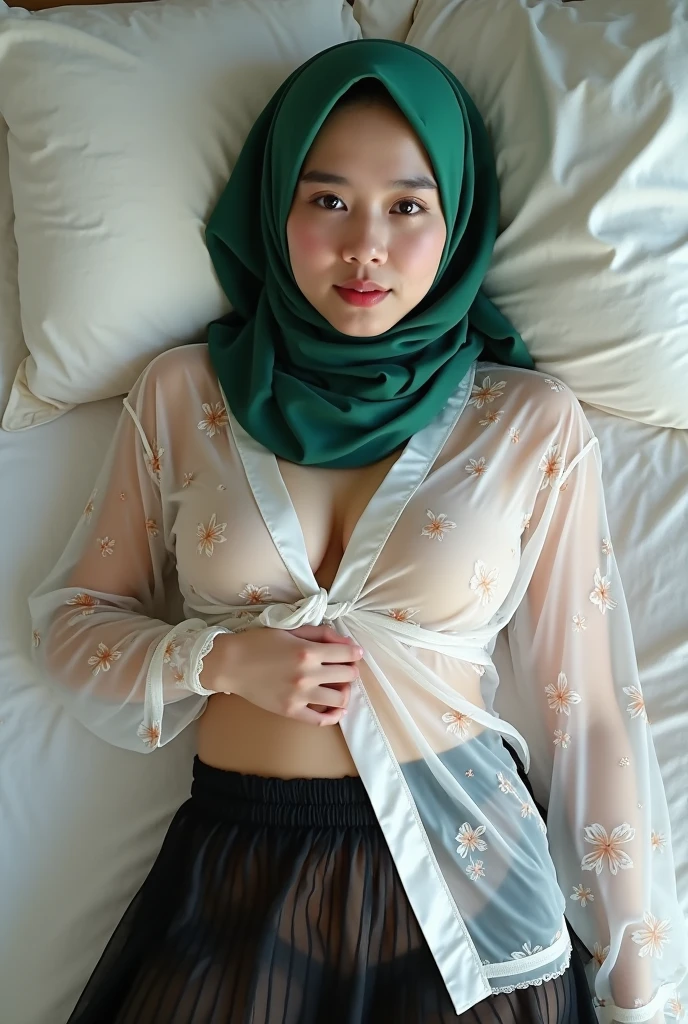 (((HIJAB MALAY GIRL))), top-quality、masterpiece、Surreal、((childs room))、((Stuffed animals are on display.))、transparent Gymnastic suit、japanes、Pupils、tiny girl、The appearance of the child、Height 140cm、hchool girl、small body of a child、streaks、Thin leg、report、Sunlight、Human Realistic Skin、Glossy skin、a picture、full bodyesbia. (((TEARS))), (((PINK LACE))), (((SKINNY BOOBS))), (((TIGH MINI SKIRT))), (((FLAT CHEST))), (((FLAT BOOBS))), (((PINK NIPPLES))), ((SADNESS))., (TEARS), ((TEARS)), ((TEARS)), ((TEARS)), ((TEARS)), ((TEARS)), ((TEARS)), (TOYS TEDDY BEAR)), ((YELLOW BRA)), ((GREEN LIPS)), ((SPERM)), ((SPERM)), ((SPERM)), ((SPERM)), ((SPERM)), ((TRANSPARENT)), ((TRANSPARENT)), ((TRANSPARENT)), ((CUM)), ((CUM)), ((CUM)), ((CUM)), ((CUM)), ((SNEAKERLAT CHEST)), ((FLAT CHEST)), ((FLAT CHEST)), ((FLAT CHEST)), ((FLAT CHEST)), ((FLAT CHEST)), ((FLAT CHEST)), ((FLAT CHEST)), ((FLAT CHEST)).