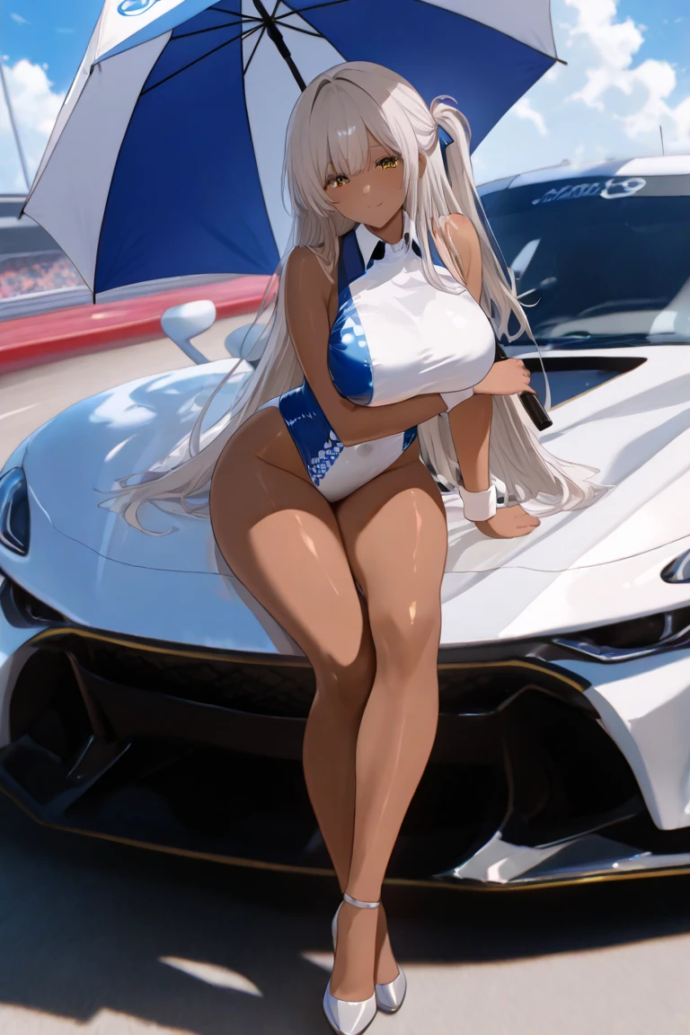 hot, at car wash, at car wash, car, at gas station, car wash, car,, gas station, car wash, girl washing car, car wash, tan lines, white swimsuit , white shirt, see through, white shirt white bikini underneath, white shirt , see through shirt, car wash. , carwash, washing car, soap, a lot of soap, covered in soap, cleaning car, sexy girl covered in soap,Best quality, massive breasts, massive ass, very curvy, dark brown skin, long blond hair, yellow eyes, slutty, gyaru, full lips, seductive, smiling , blond hair, gyaru, darkskin, blonde, white bikini, white bikini, yoga gym, darkskin, tan, white bikini, bikini , ,wet, covered in soap, soap , soapy, white shirt, white see through shirt, car, car wash, soap, washing car, curvy girl. tan lines, cleaning, cleaning car, boobs against car, boobs against car windows, cleaning tge car, soap