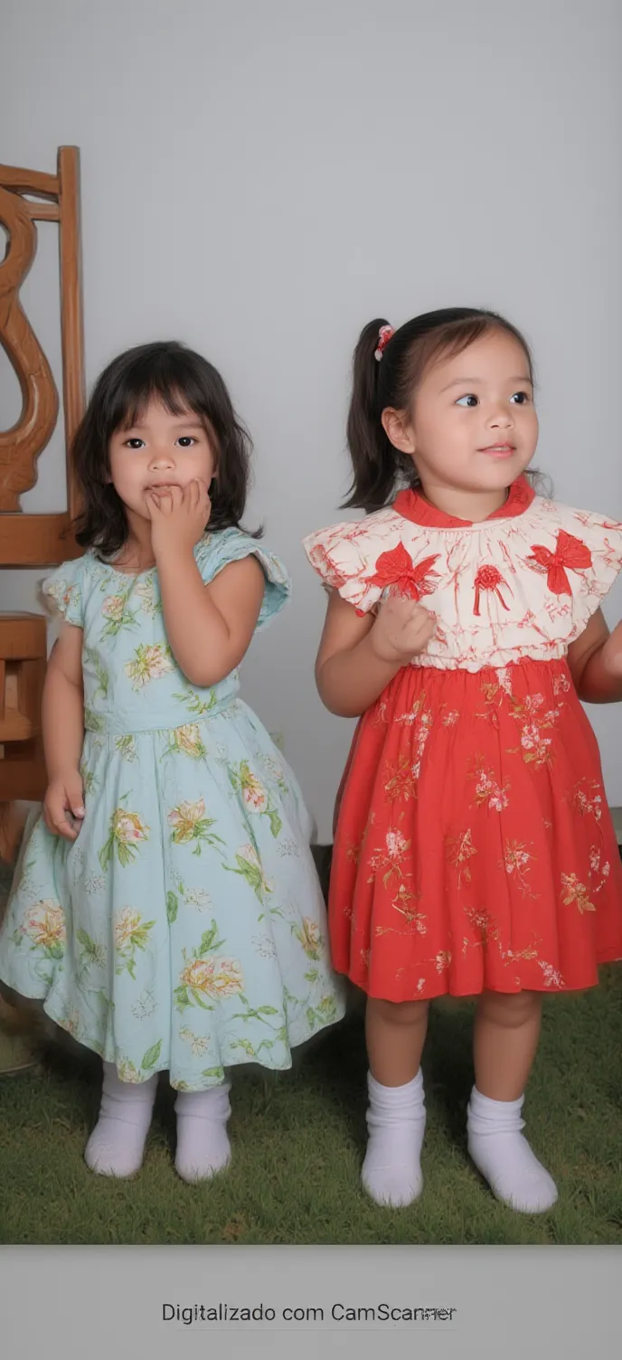 best quality, ultra high res, detailed face, realistic face,RAW photo, 
a park, standing, european girl,  little girl 3 years old, cute face, smile, Brown hair, detailed hair, short hair, shoes, baby shoes, dress, summer_dress, simple dress, light bright dress, cute baby dress, floral dress, (cheerful, energetic, happy:1.4), green eyes, hair small clip with ladybug, 
(hdr:1.4), dramatic, complex background, cinematic, filmic, (rutkowski, artstation:0.8),
insane details, intricate details, hyperdetailed, low contrast, soft cinematic light, exposure blend, hdr ,