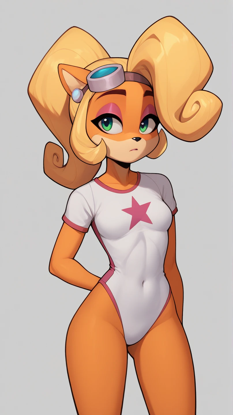 Zendaya, assis, legs spread, , female , position , entre jambe, se touches le corp avec ses mains