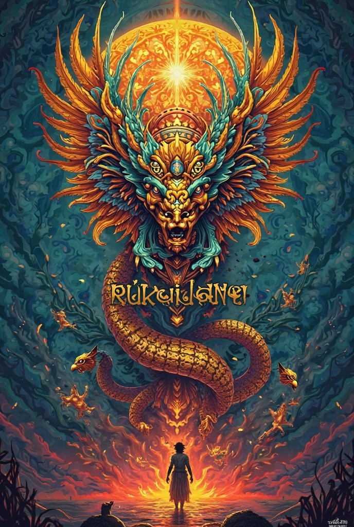 (otherworldly, otherworldly atmosphere, otherworldly appearance), highly insanely detailed, masterpiece, top quality, best quality, highres, 4k, 8k, RAW photo, collar, earrings, jewelry, necklace, armlet,
(long_hair, long hair, random colors cloth, random colors hair, random long hair, dynamic hair, glowing hair, hair over one eye),
(eyelashes, eyeliner, eyeshadow, eyelashes),
pink lipstick,
makeup,
((ancient egyptian theme)), golden ornaments,
1girl, (portrait:0.4), nsfw,
((desert, Mexico, cacti, underwater)),
a grove of mechanical trees swaying to the rhythm of coded breezes, (tranquil:0.6), (serene:0.5),
long messy hair,
1girl, (from above),
((((dramatic))), (((gritty))), (((intense))) film poster featuring a A mature face as the central character. She stands confidently in the center of the poster, A mature face, wearing a stylish and edgy outfit, with a determined expression on her face. The background is dark and gritty, with a sense of danger and intensity. The text is bold and attention-grabbing, with a catchy tagline that adds to the overall feeling of drama and excitement. The color palette is mainly dark with splashes of vibrant colors, giving the poster a dynamic and visually striking appearance,tachi-e (magazine:1.3), (cover-style:1.3), fashionable, vibrant, outfit, posing, front, colorful, solo, looking at viewer, shirt,1boy, white shirt, male focus, necktie, collared shirt, pants, black pants, formal, suit, black necktie, watch, wristwatch, black suit, full body,(long legs:1.2),Visual impact,A shot with tension,(upper body:1.0), sideways glance,cold attitude, Ear stud,tattoo, xuer Angel of the exotic wind,(wings,feathered wings:1.2),(pale skin, real_skin),(Milky skin:1.2),(shiny skin:1.6),upper body,exposed collarbone,exposed shoulders,bare shoulders,exposed abdomen, navel,red lips,necklace,bare shoulders,breasts,wide sleeves,solo focus,earrings,midriff,hair ornament,skirt,long sleeves,cleavage, ,, <lora:绪å¿-å¼åé£å¤©ä½¿ xuer Angel of the exotic wind:0.7>, ,,,, (fantasy world)
