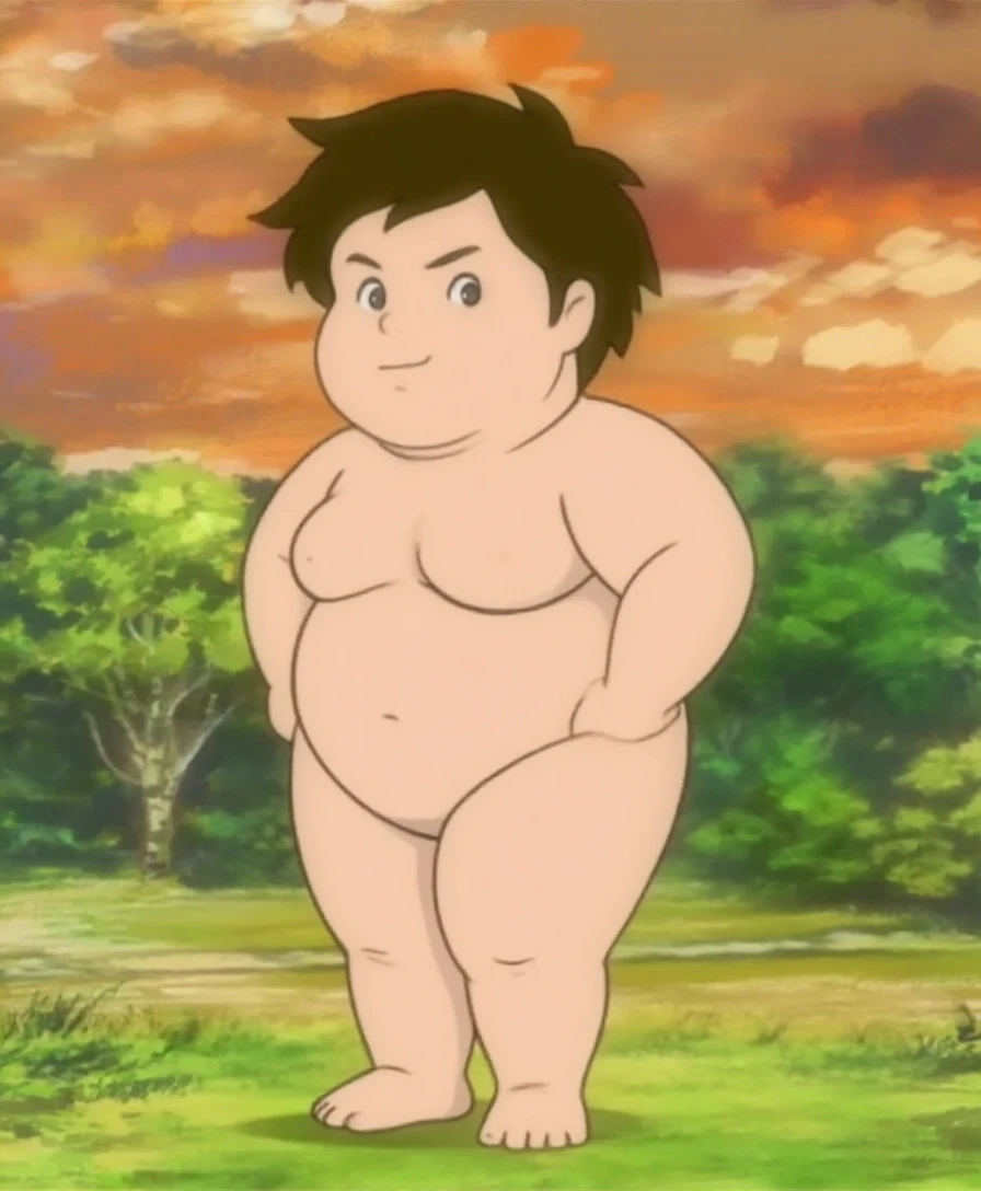 hirame,1girl,looking_at_viewer,smile,masterpiece, expensive quality, very_expensive_solve, big_file size, full color,(completely nude:1.2),pussy,niplles,