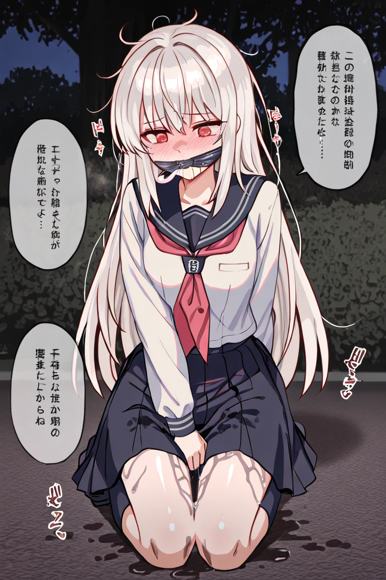 ((Highest quality、、masterpiece:1.3)), Upper Body、Long legs、Sharp focus:1.2, Beautiful woman with perfect figure:1.4、(Smiling:1.2), double eyelid、30-year-old female、Sexy pose、((((Close your mouth、One Woman、Bunny girl))))、