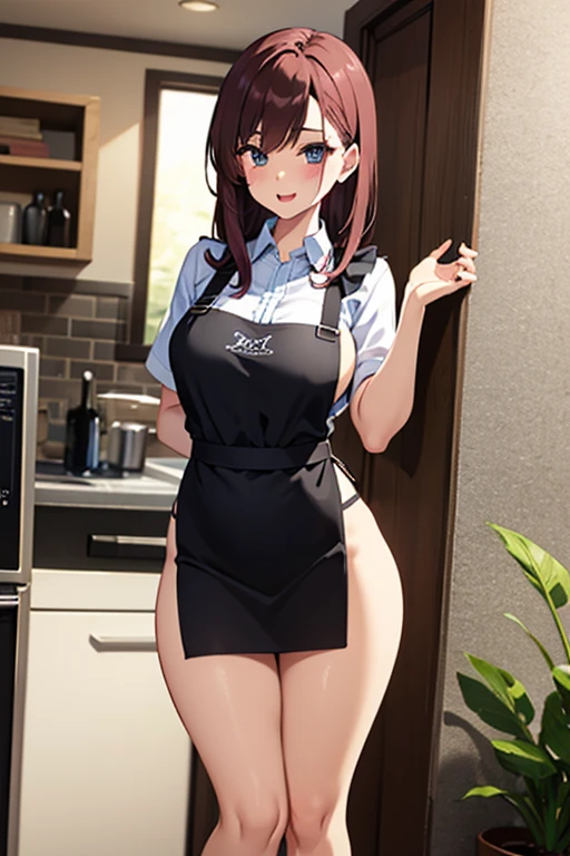 ((masterpiece, best quality, high quality)),1girl, (lower body, hospital), <lora:Latex_nurse_3dg:0.6> (latex_nurse_v2, nurse, nurse cap, apron, gloves,shiny clothes), <lora:Kaede Sakata:0.7> (1girl, 3dcg 07, black hair, blue eyes, curtained hair, kaede sakata, low twintails, medium breasts, parted bangs, ponytail, short hair, solo, twintails),