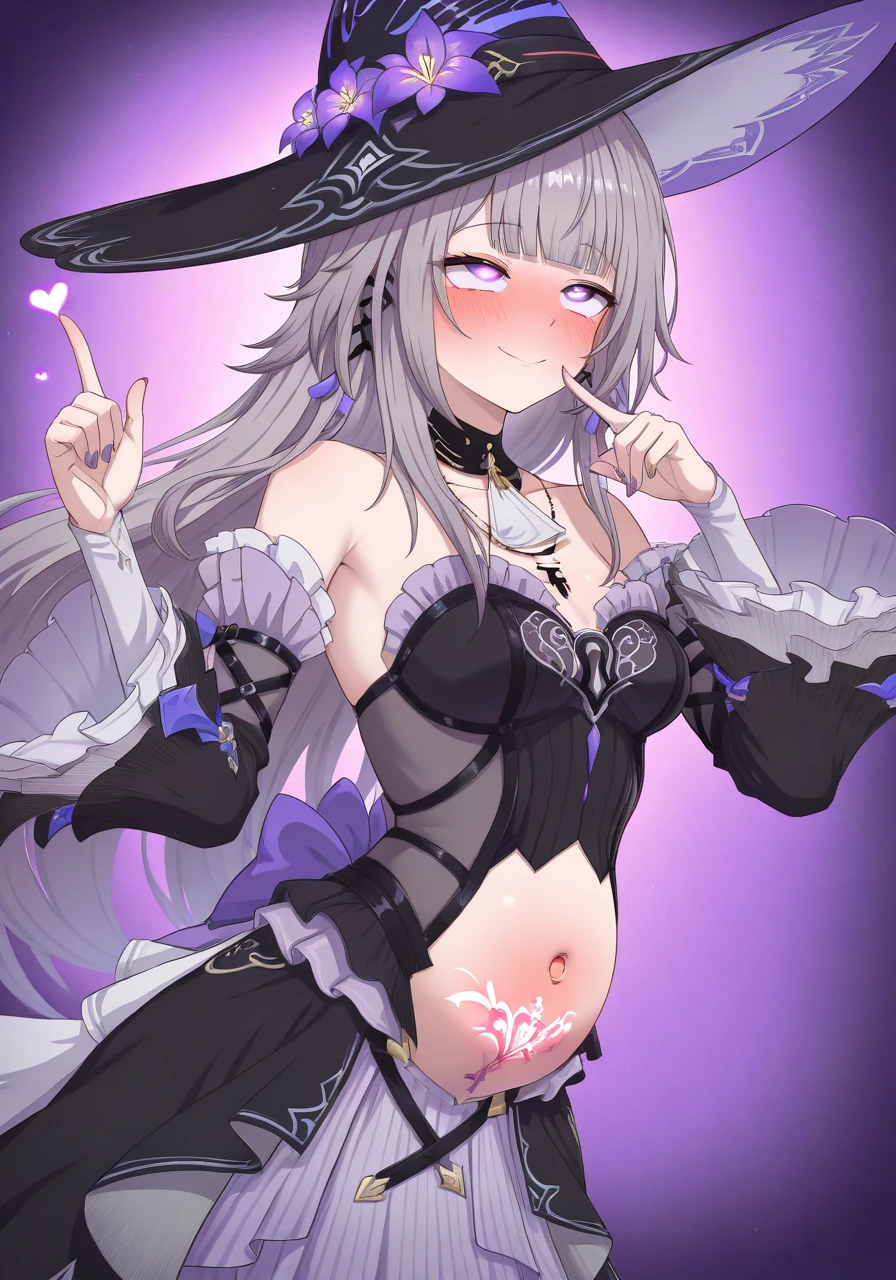 Browsing Caution,white hair,((Very small boobs)),Flat chest,,(((steam around pussy))),(clitoris, urethra, close-up crotch, crotch focus,crotch grab),(((spread legs, showing pussy))), ((open vagina)),(witch),(sweat),very long hair,((open mouse,smile)),(half closed eyes),wet,((pubic hair,hairy)),ruins,love juice