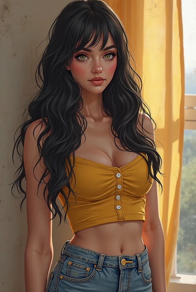NSFW