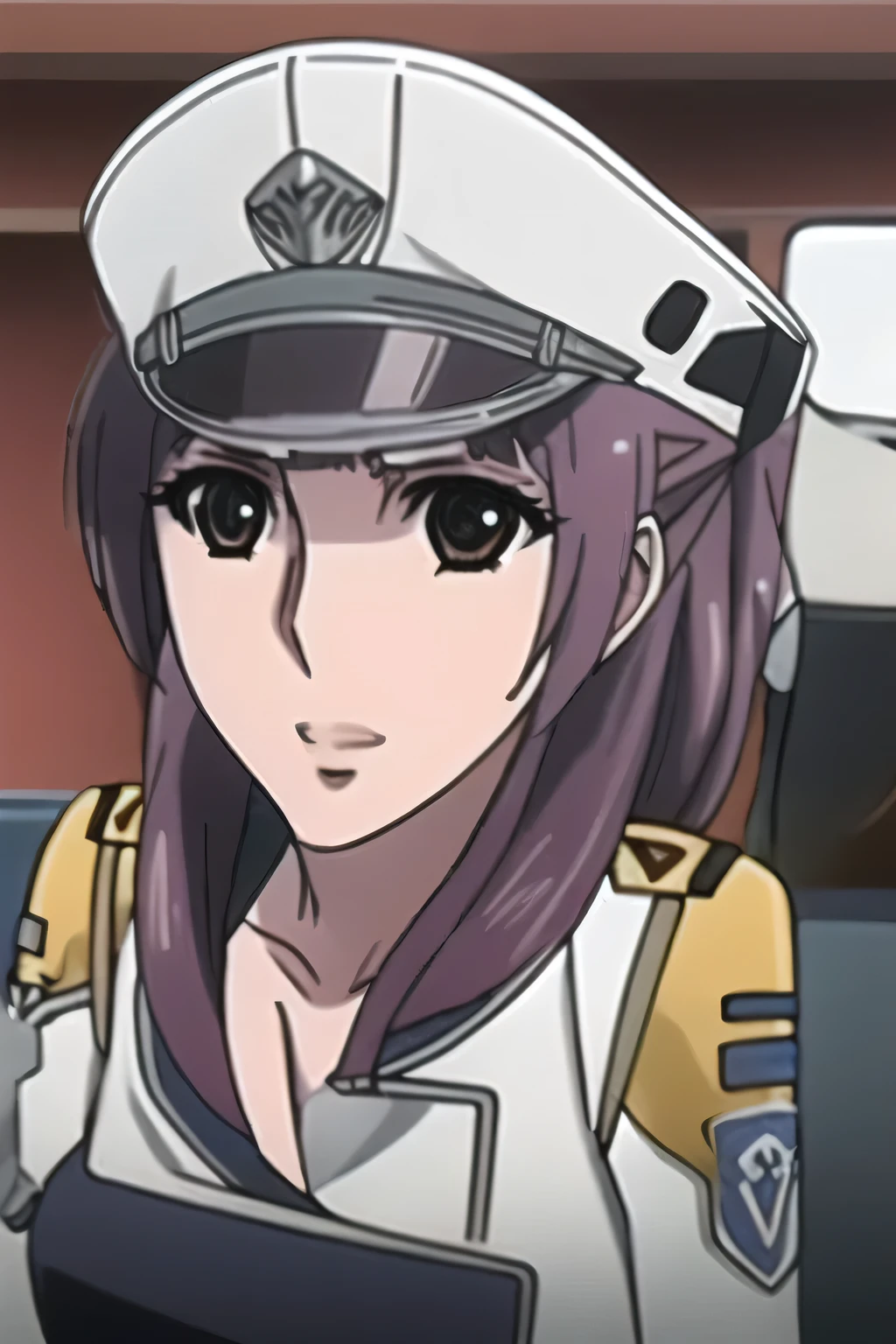 don't frown while maintaining body balance、adorable smiling Yang women,women with nice smiles,woman with huge breasts in a military uniform,standing in the teacher's house,alone,miniskirt,Bare legs,Beautiful legs,Can you delicately draw the balance of the whole body {X} can you delicately draw a woman in a blue-gray military uniform,standing in the teacher's house,タイトなminiskirt,Short Boots,Barefoot,Beautiful legs,big breasts,Smiling Yang,So facial expression is the top priority、delicately draw an 8-headed body,Can you draw a more delicate expression,woman with long dark red hair/brown hair,普通の服を着たbig breastsを描いていただけますか,マイクロminiskirt,can you delicately draw the balance of the whole body of 8 women {X} 8頭でCan you delicately draw the balance of the whole body {X} 8頭でCan you delicately draw the balance of the whole body,,Beautiful legs,Short Boots,amazing thighs taking selfies in the mirror ,Can you draw more delicate expressions,愛らしいSmiling Yangの女性 ,light purple long hairの女性,薄手の服を着たbig breastsの女性,マイクロminiskirt,big breasts, Beautiful thighs in thin clothes ,Beautiful legs,High Heels, college student ,Alone,my whole body,, standing,Beautiful legs,愛らしいSmiling Yangの女性 たちを描けますか, ,Legs open, Draw it,,愛らしいSmiling Yangの女性 たち,(light purple long hair),Draw it, dark blue suit ,White blouse,dark blue タイトなminiskirt,big breasts,big breastsでもウエストが細い,,,Alone, , limbs ,,big breastsと更にbig breastsDraw it,cinematic lighting,High Heels, Attractive 20 Year Old Woman , , , , big breasts, thin waist , , ,, limbs , ,Beautiful legs,