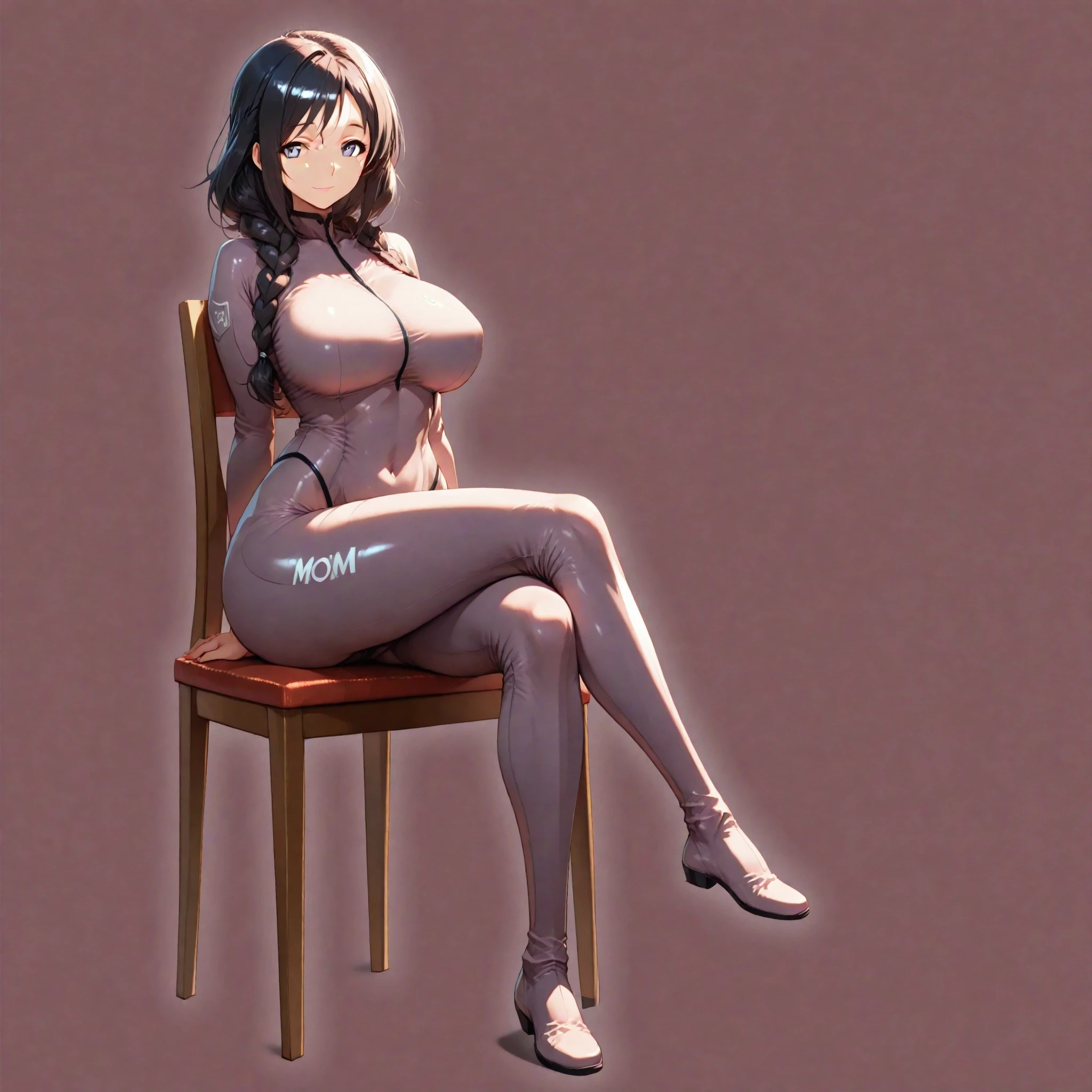 <lora:Ð¡ÑÐ¸Ð»Ñ ÑÑÑÑÐ°Ð²Ñ ÐºÑÐºÐ»Ñ(doll joints):1.3>, doll joints, <lora:ÐÐ¾ÑÐºÐ°-Ð´ÐµÐ²Ð¾ÑÐºÐ° Ð¸Ð· ÑÐ¾Ðº ÑÐ¾Ñ(cyan, animal ears, cat ears,tail,blue eyes,black hair,curly hair):0.7>, cyan, animal ears, cat ears,tail,blue eyes,black hair,curly hair, 1girl in full growth, best quality, masterpiece, ultra-detailed, high quality, perfect nose, highly detailed skin, warm skin tone, defiance512, RAW photo, best quality, high resolution, (masterpiece), dreamlike, dreamy, modelshoot style, analog style, tonemapping, photorealistic, professional photography, sharp focus, HDR, 8K resolution, intricate detail, sophisticated detail, hyper detailed, (depth of field), highlight and shadow, volumetric lighting, cinematic bloom, professional light, looking at viewer, blotchy,, (((nipples))), (((pussy))), (takes off clothes)