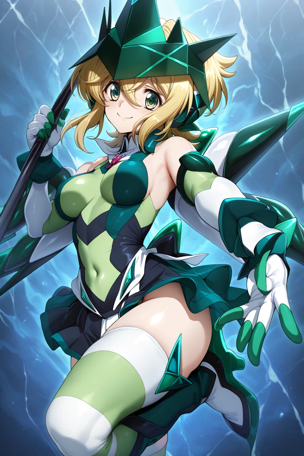 (Extremely detailed CG), (Highest quality),(full body),(( Spread your legs,Strike a Pose)),1 teen_girl,alone, Akatsuki Kirika,symphogear,Perfect Face, Glowing Skin, Glowing Skin, Wide Hips,Tight waist,Knee-high boots,Elbow Bag,1 girl, Long Hair, Big Breasts,Thick thighs,sunset,Octane,(rise_leg:1.2),(leg_in_front_of_girl:1.3),rise_feet,stretch_knee,rise_sole,rise_heel,rise_ toes,rise_ankle,(stretch_leg:1.1),(Buttocks:0.6),big_smile, laugh,back_knee,I-shaped_balance,stretch_knee_back,??????,