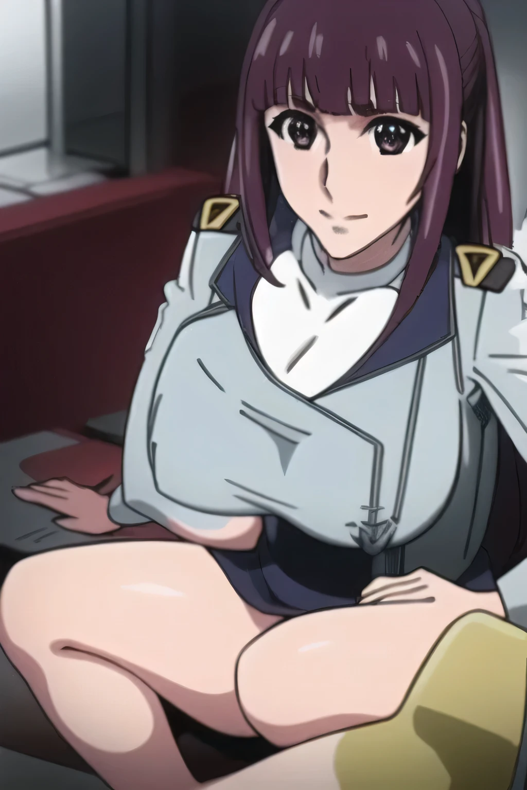 Marie Ramius from Gundam SEED、25-year-old woman、Big Breastsの???、Completely ?????、Big Breasts、Drooling、[Full Body Shot]、Completely ?????、bondage、Lots of love juice、Thin pubic hair、Wearing a black dog collar,Full Body Shot,Wide-open legs、Head to toe shot、Hand Flail、bondage、Squirting、Squirting、There are many in the body、Compete for Big Breasts in the bright sunlight、Tie your chest with rope、Woman in chains、Hips move up and down、chest moves up and down、Crying in pain、Pee、((masterpiece)), ((Highest quality)), (Very detailed), (Lovely), ((Very detailed)), 4K, (8K), Highest quality、Pink nipples、shout、Shoot at ultra-low angles、Ahegao、 room、Exhibitionism、Ahegao、??????? in the face, Hair and chest、Completely ?????、insert a huge ?????、Realistic ??????、No change、Thin pubic hair、Her breasts are tied with rope 、The chest is exposed、Full HD、?????? facial expression、Huge double penetration、She's crying、???????、