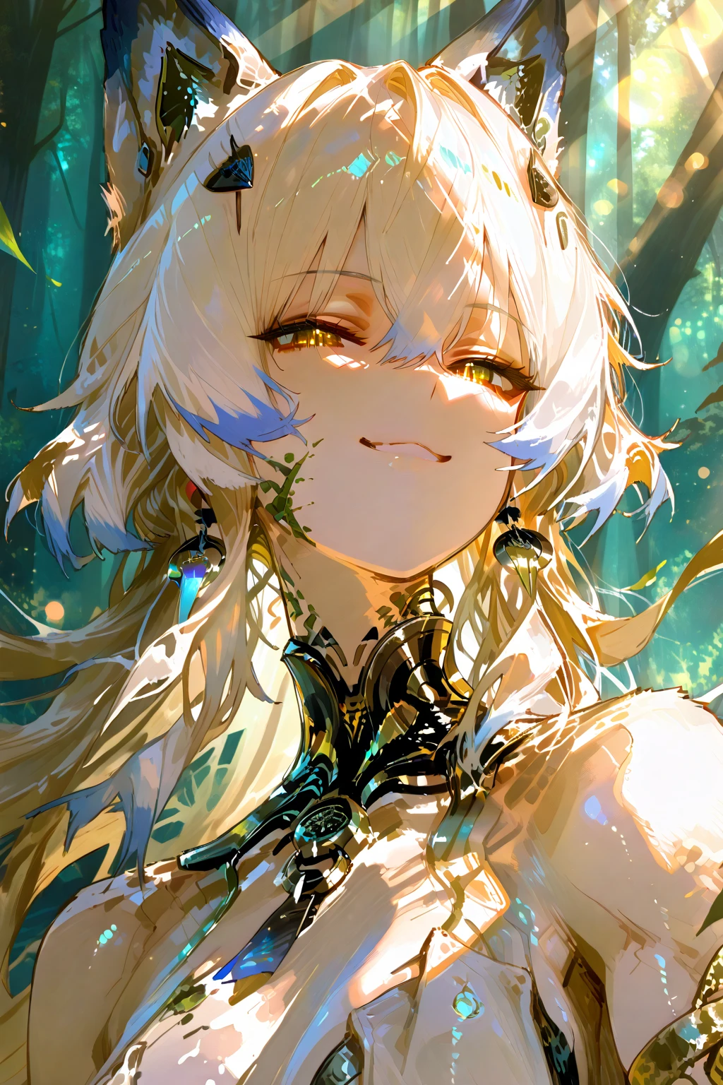 Fantasy，8k,非常に精細なCGユニットのwallpaper, masterpiece,High resolution,Highest quality,Highest quality real texture skin,,Increase the resolution,RAW Photos,Highest quality,Very detailed,wallpaper,Cinema Lighting,Ray Tracing,Golden Ratio, Very colorful,Colorful otherworldly extremely, cute anime face, (((Flat Chest))), (Flat Chest:1.1),((((Short Bob Hair)))),Complex eyes,beautiful detailed eyes,Symmetrical eyes,(((Details face))),beautiful detailed lips, Young Face,Short stature，Pretty face， (((Embarrassing))),(絶頂を迎え空をlook up),(My heart is pounding with anticipation.)、Mesh Camisole,(very noble ,, godliness,Three thousand worlds,infinite happiness,joy,no gravity,milky way,background\(heaven\),in the Thick Fog,(Thick Fog:1.5)\),\(below heaven,look up\),(Thick Fog:1.5)，Color is empty，Urgent as a command，Wide-angle lens，Wide composition,Tathagata，Lotus flower in full bloom，5th Dimension，下からlook up，whole body，From head to toe
