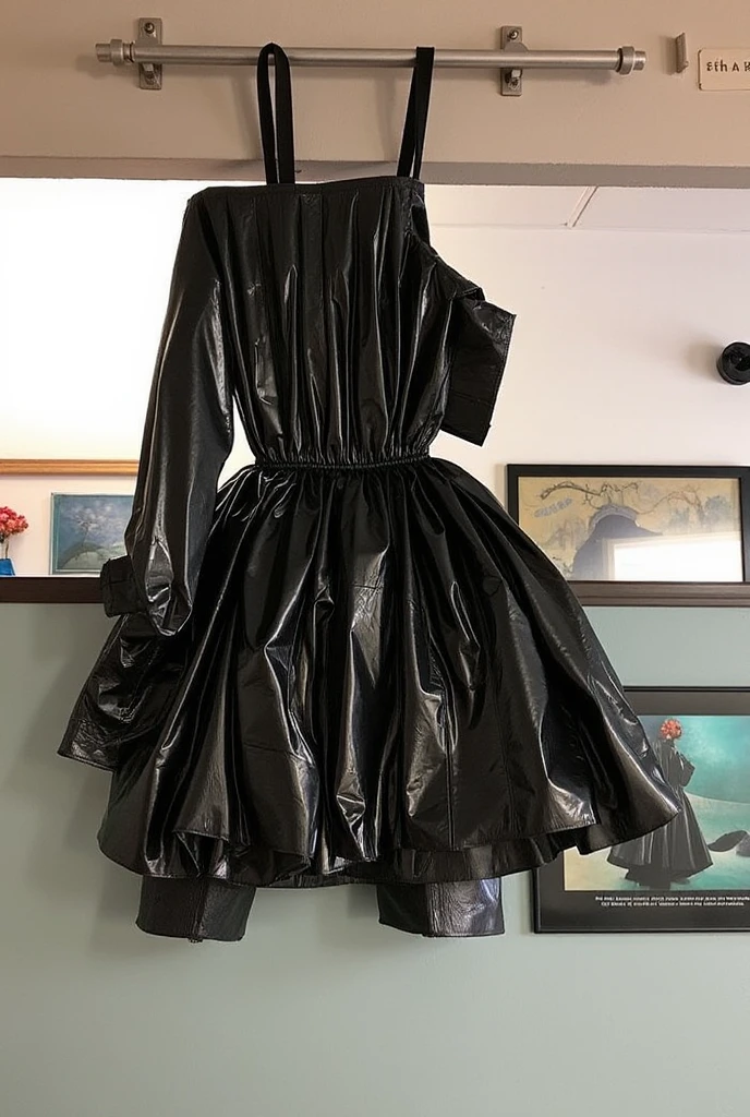 You can even see the feet, (Arch your back, Hands on hips), Be patient with peeing, mini skirt, (From below), uniform, (can not see, No humans, Headless, Faceless:1.5), Cute big tits, (8k, RAW Photos, Highest quality, masterpiece:1.2), (Realistic, photo-Realistic:1.37), Photon Mapping, Radio City, ((Hasselblad Photography)), Physically Based Rendering, whole body, socks