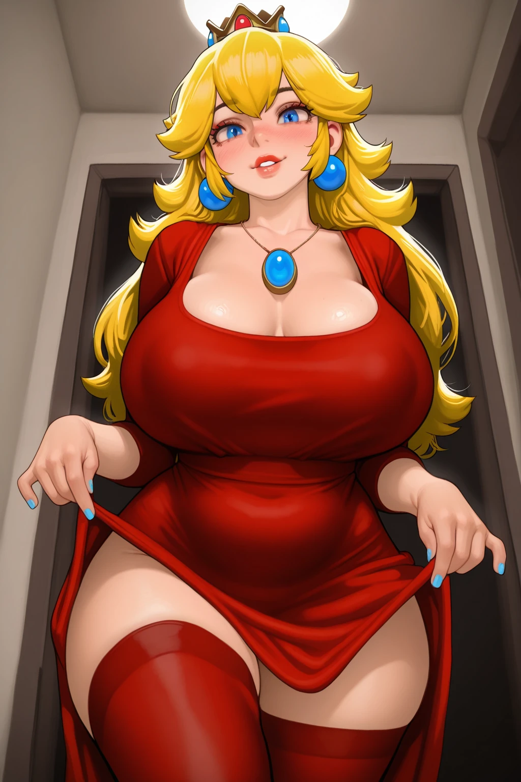 mom and small son, mom making oral sex to son, oral sex mom to boy, mom bending over, mom knnealing showing tits, 1greek goddess seducing boy in public showing tits,blonde hair,long wavy hair,aphrodite,venus seducing boy ,half body,masterpiece, mom covered in milkACMXF, high quality,4k,Busty Woman and teen boy. Couple. Aunt. Revealing casual outfit. Seductive smile, Living room tall fitness busty cheerleader 25 years old woman showing tits to boy at home , mom motivating son before match, sport wearing, mom wearing micro miniskirt, big tits in air, mom hugging small son motivating him topless, cheerleader encouraging son with tits,wating to start,topless, showing tits, nipples