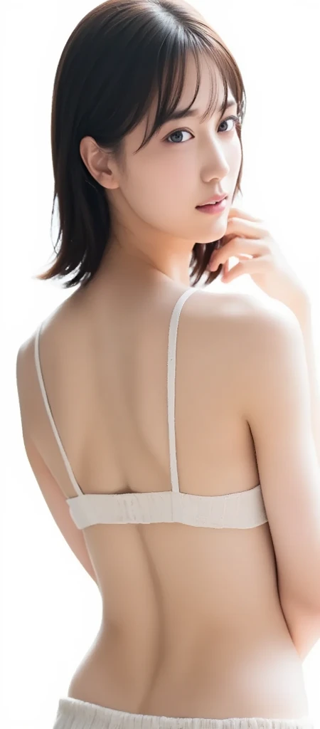 8ก, Ultra high resolution, Too realistic, alone, Women&#39;s bodies make their breasts bigger., rift, Take the whole body, fair skin, Wear amazing capes and capes., in an old mansion, long brown hair (random background,In casinos,VIP casino room, Modern Casino Console, Modern Slot Machines )