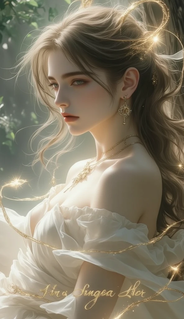 High-quality work，Realistic works，Super premium graphics，8K HD CG works，high quality graphics，High-definition and exquisite CG works，10x pixels，Ultra-fine details：1.1，Advanced technical details：1.1Realistic photo effects，Interior lighting effects：1.5，natural soft light：1.5. Light effect（Virtual light effects：1.8），Ultra-high resolution，shiny blue dress，sliver long hair，silber hair，transparenthair，high detailed hair（Quality hair details：1.1）Clear  eyes，Double eyelids look good，Sharp eye makeup, Create exquisite eyelash makeup, tthin eyebrows, Ultra-detailed eyes，a tall nose, lovely red lips, rosey cheeks, With delicate makeup on her face , pretty  face, The face shape is perfectly proportioned,（Advanced  details：1.1）Shiny blue luxury dresselue sequined dress collection，Sequin coat，Shiny，Tight long skirt，Summer sexy hip wrapped fishtail sleeveless commuter maxi，Horse socks 100%Oily Panst Glossy Silk Gloss 8D Black Silk Women，Beautiful long dress with stiletto heels，Wonderful red series，High fashion dress collection，Dress photography，Authentic dress work，inside a ballroom，Women's artwork，Dress full body video，Reality，Amazing Cleavage，My eyes are very bright today