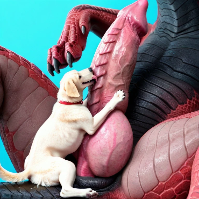 hd, masterpiece, 2d, high resolution, anthropomorphic, duo , ((naked)), having gay sex, (no clothes), naked dragon, big penis, big balls, cum on face, cum dripping, full body, detailed erect penis, detailed face, detailed eyes, orgasm face, muscular, detailed muscle, daddy, more cum, ((veins on penis)), ((gay penetration)), ((lots of cum on body)), ((red penis)), drooling, ((looking at viewer)), ((oversized balls)), (hanging balls), sweaty, ((canine penis)), anus is showing, anus dripping with cum, tongue is sticking out, ((anal penetration:1.2)) 