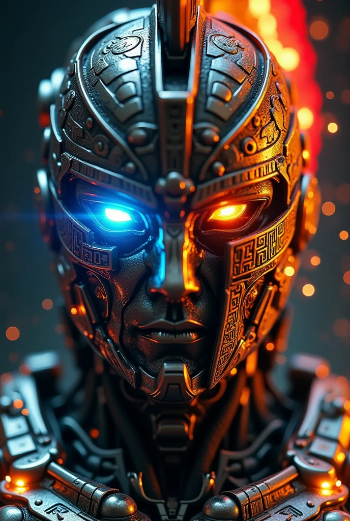 ((best quality)), ((masterpiece)), ((realistic,digital art)), (hyper detailed),male, Quantum Lace,Diode,Brain research,Enlightened,Whistle,Celebrations,Sandstorms,Cursed,Flowing,Grim, octane rendering, raytracing, volumetric lighting, Backlit,Rim Lighting, 8K, HDR,