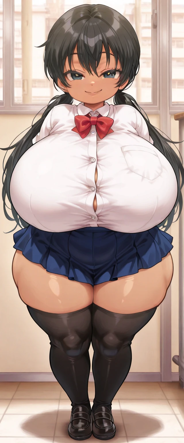 Anime girl in a short skirt kneeling with her back to the camera, Gwaiz, , tits, a 超Realisticな , Beautiful anime girl crouching, 超Realisticな , chic, Enchanting anime girl, Gwaiz on pixiv artstation, Naughty,Anime girl with long hair and skirt standing in front of a wall, Lit from behind, Bend your body, chic, , Beautiful anime girl crouching, (SFW) Safe at Work, [ 4k digital art ]!!, shikamimi, Thick tail, Anime girl in maid outfit, Butt, lower angle,Anime girl with glasses and a skirt standing in front of a mirror, (SFW) Safe at Work, Kantai Collection Style, tits, , a hyperRealistic , Lit from behind, hyperRealistic , Realistic , chic, Anime Maid SS Military, Naughtyなアニメスタイル, Anime Moe Art Style,Anime girl standing on the street in a short skirt and black shirt, (Poop sitting), chic, Anime Moe Art Style, Half Yamada, Realistic Anime 3D Style, （Ahegao）,Smooth anime CG art, 超Realisticな , Gwaiz, Young Anime Girl, Anime Style 4k, Naughtyなアニメスタイル, Beautiful anime girl crouching,(masterpiece), (One serious civil service commissioner: 1.3), (Super thick and plump body: 1.3), (巨大な胸とButt)), (Small Head: 1.2), (Very small uniform)), (Shiny skin: 1.2), (A speech while crouching in the stands in the schoolyard in the morning)), {fat},1boy, penis, doggystyle, from behind, spreadassms, chubby body, fat body, short,ultra detailed, masterpiece, best quality, blush, a woman, rolling eyes, open mouth, school girl, wearing , wearing glasses, classroom, sunset, light particles, hdr, brown grey hair, midium wavy hair, shiny hair, bang, single braid, clear grey eyes, Smiling Kiss, Tongue Out, アニメ ,orgasm face, sexual climax, bitch, back shot, back view, low angle, from below, back view, arched back, looking back, all fours, chubby body, BIG ASS , saliva, BBW, slender waist, anal, seiza, hands on head,white eyes, Hand Drawn, Showing Ass, Bobcut, Knee socks, (Super thick and plump body: 1.3), Butt sticking out, Close your legs, seiza, spread legs, pleated skirt, Stretch your arms back, long pleated skirt, Buttがみえない, Buttが隠れる, Arms folded behind back, Super big butt, Awesome numbness , Plump , Chubby, Butt sticking out,