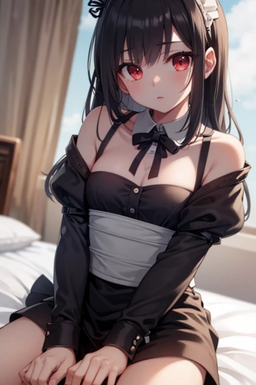 High resolution、4K quality、younger sister、Young、、Incest、兄younger sisterでセックス、Feeling pleasure、Open your mouth wide、Sweat splashes、Consensual sex、pantiesが床に落ちている、黒のpantiesをずらしてセックス、panties、used underwear、stain on crotch、部屋はpantiesで溢れかえっている、Scattered underwear、pantiesだらけの部屋、Laundry basket、strip、Underwear is scattered、Underwear is scattered、床一面たくさんのpanties、A room littered with bras、Undressing scene、Browsing Caution