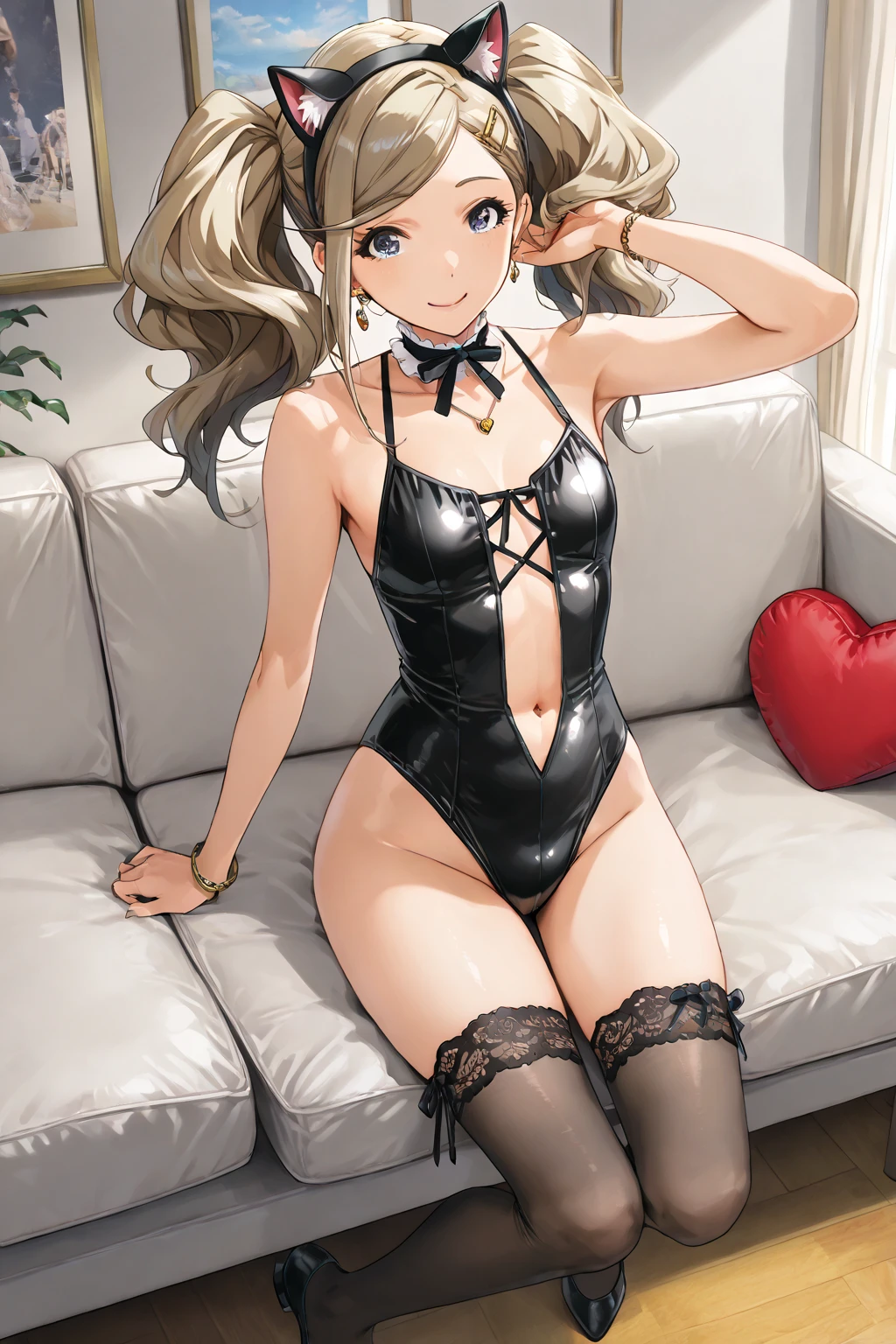 (8k、RAW Photos、Highest quality、masterpiece:1.2)、(Realistic、Realistic:1.37)、Very detailed、Ultra-high resolution、Beautiful and well-proportioned face、Angle from behind、Ahegao、Stick your ass out to the viewer、Leaning forward、Close up on ass、Asian,Gal,model, Dark Blonde Long, Lip gloss(Wet lips),Big Breasts、Sunburned skin,Beautiful and beautiful skin、Professional Lighting、sexy、orgasm、