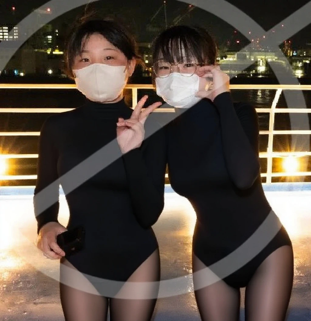 (best quality, masterpiece:1.2), Mature and attractive woman, 3 people, line braking, 黑色underwear, Large Breasts, Lift your clothes,Smile, Super detailed, Practical, portrait,, Beautiful writing、collar、3 peopleSlime Shapeshifter、3 of Slime Girls,Black slime,Slime Shapeshifter, at home,Hug together,underwear ,(real),Slime Girl,(Morning Park:1.2)、(There is a bag:1.4)、(Commuting scene:1.5)