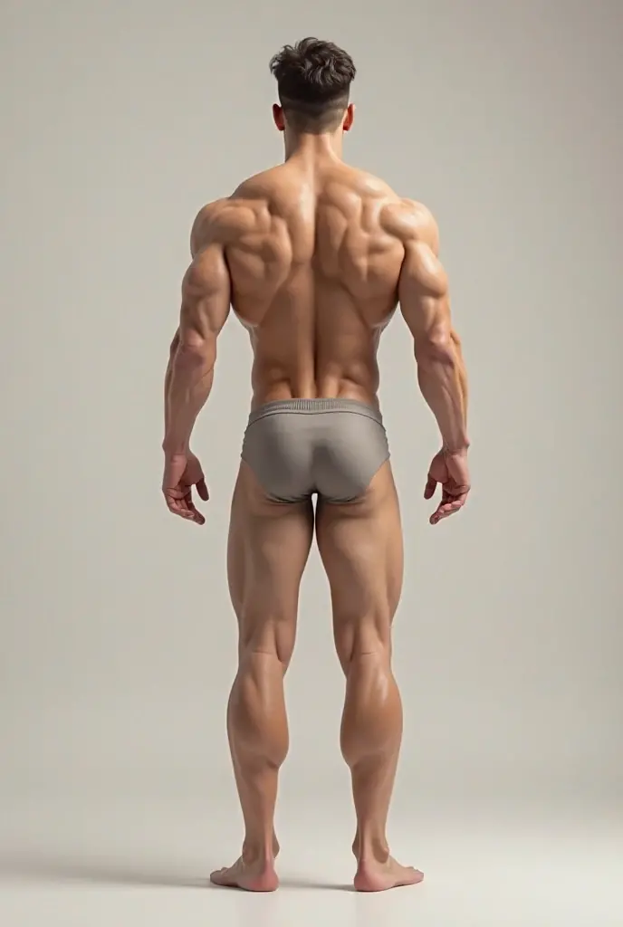 Now in full body but no shirt or pants