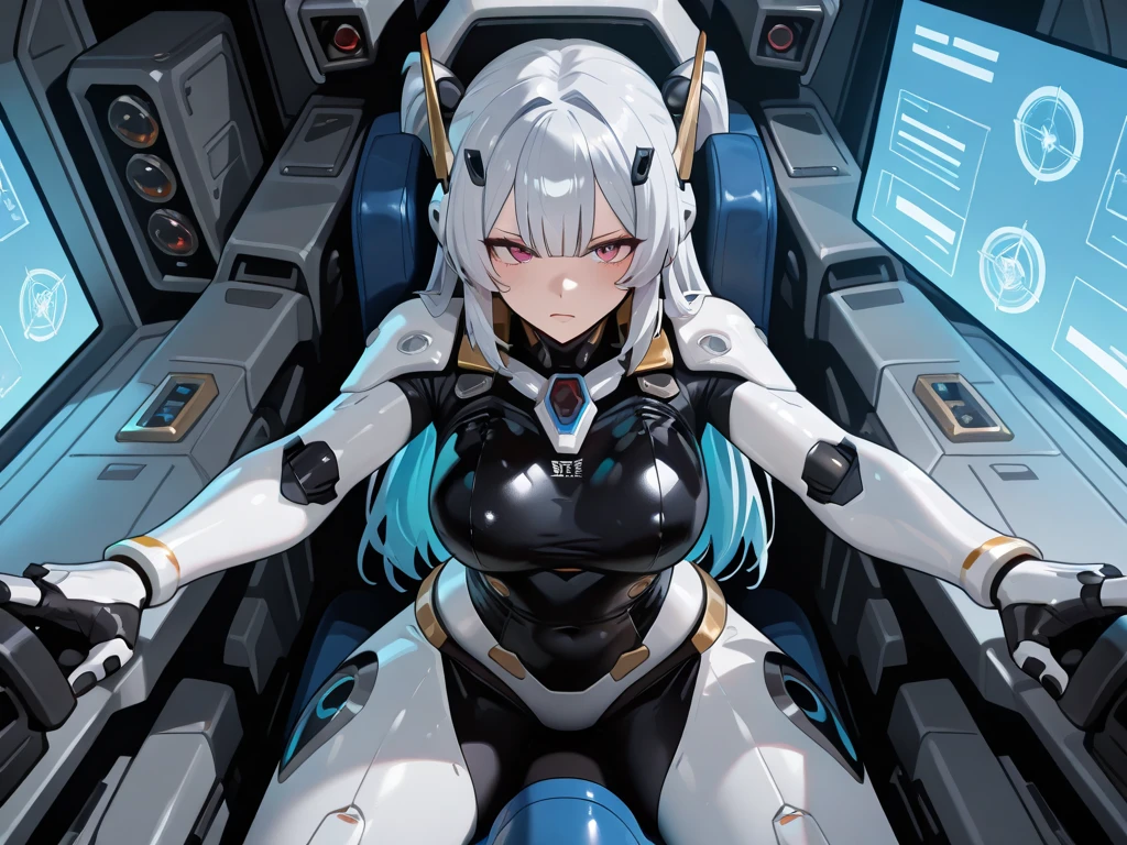 Camel toe,fit clothes, large breasts, sexy girl,Sitting with legs spread,Lying with legs spread,
Small girl, girl,
Silver hair,,masturbate,Masturbate,voluptuous,Seduce,
, super model, slender girl,,
,alien girl,spaceship,High technology,