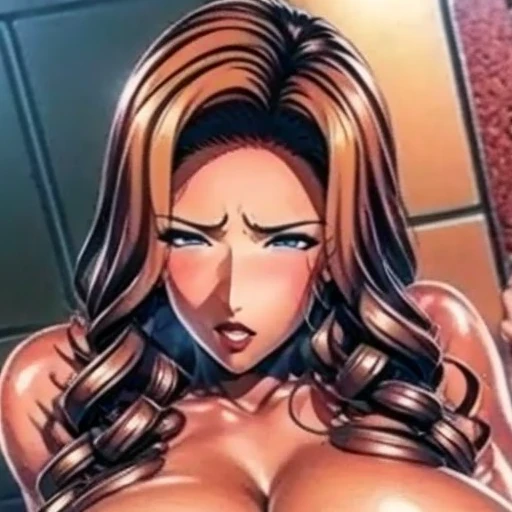girl，alone，Gray background，Artistic lighting，Beautiful Asian Goddess，Long black hair，Long hair down to the waist,Wavy Hair,eyelash, blue eyes, lipstick, Completely naked,thin,(Fully expose your thighs to the viewer:1.4),(Rope Bondage:1.3),((Both wrists tied above the head)),((Show both armpits)),((Spread your legs out to the sides)),((Raise both legs high)),((Spread your legs in a V-shape)),((Show the soles of your feet)),(Sitting on sofa with legs spread),Tied up woman,whole body写真撮影,Sensual look,A look of shame,Expression of pleading,(Hair blowing in the wind),Graceful features，No sleeve，Mature Woman, Mature Woman,Detailed fingers, Perfect hands, Length 180cm,Small face,sweating,Soft thighs,Sexy legs,Sexy ass, Cleavage,Open the chest,Smooth thighs and legs，Long, slender legs，((Amazing orgasm)),大きなSexy ass, Perfect Body Proportions, Slim waist,Smooth and flat belly,Nipples visible,The areola is protruding,Tight waist,(Long legs:1.4),E cup bust,Thighs open,Huge :1.1，perspective:1.2，Looking at the audience，Character-centric，symmetry diagram，whole body:1.5，From below:1.1，Abdominal shot