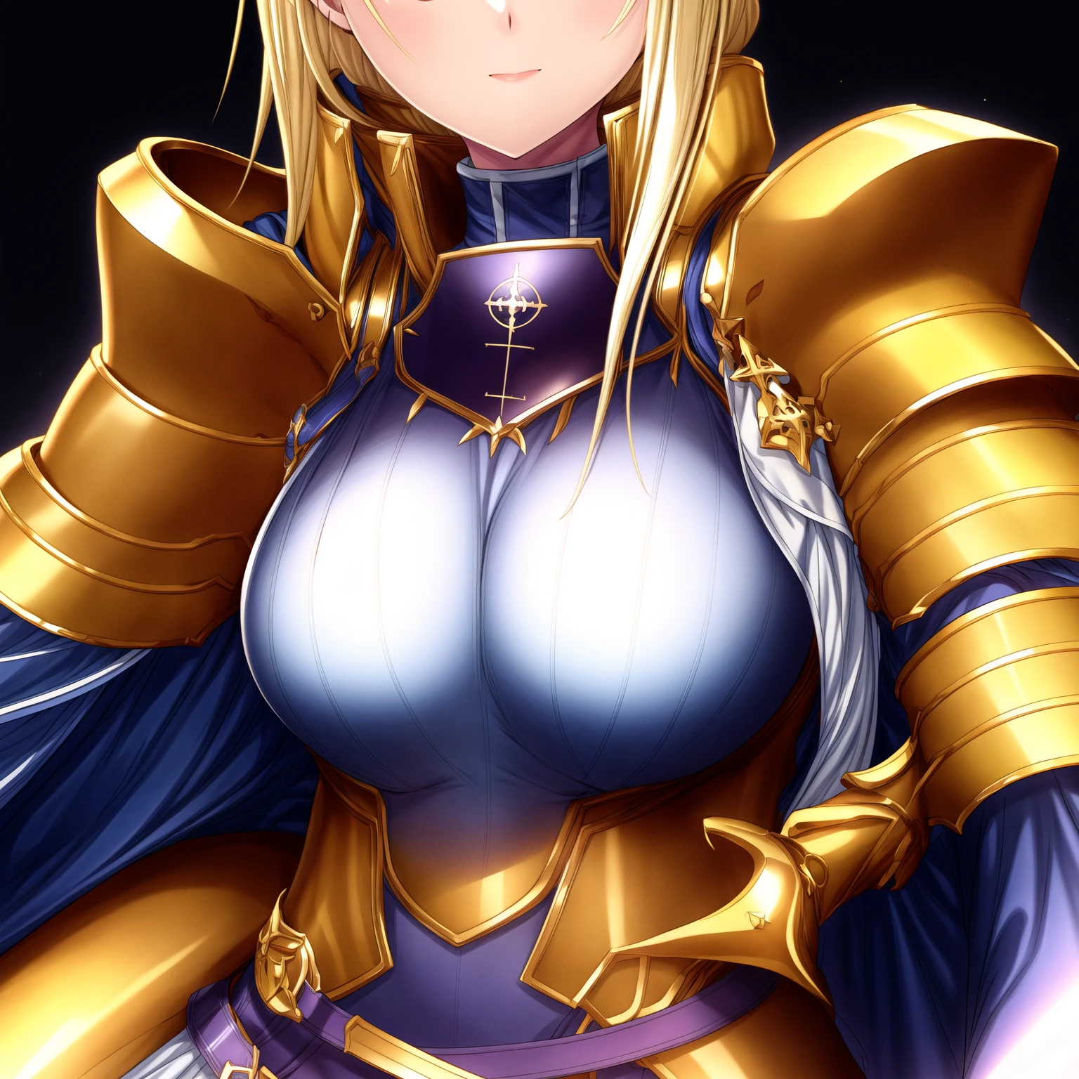 Saber big breasts Clothes made from condoms Apocalypse