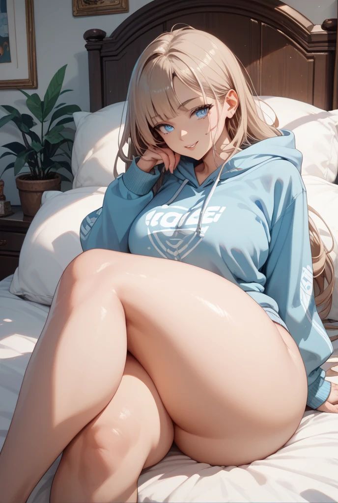 Misaka Mikoto、Voluptuous body、Plump thighs、Teardrop、Best image quality、High resolution、masterpiece、super high quality、Spread your legs wide、Showing her boobs、Super big 、Spread your legs、Striped bra、striped panties、Very big ass、The buttocks are too big、Cowboy Shot、Low - Angle、Blushing、4K quality、The foot of the whip whip、Big Ass、wearing black knee socks、Pubic hair growing、Shooting from below、Flushed cheeks、Large Breasts、Shy face、shy face、It's tempting me、Women's Toilet、Sit on the toilet