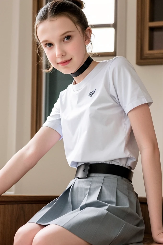 10 years old child,Children's Clothing,skirt by the,Bow knot,レイヤードskirt by the,ピンクのミニskirt by the,yellow-tops,Partial underwater photography,Long hair,Close up crotch,アップskirt by the,White panty,I can see the pants,raise her legs,crotch open,Panchira,crotch gets wet、sitted,poneyTail