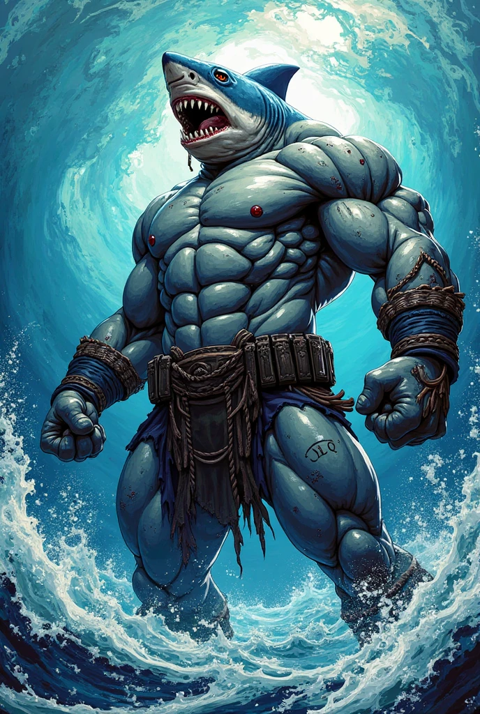 male, anthro, dragon, sea, (aquatic):1.4, fins, muscular, smooth skin, sweat, wet, red (swimwear), bulge , ejaculating hard (light blue body, white belly), legs in water, dynamic pose, big waves, night, very dark, dim environment, (starry sky), aurora borealis, rainbow, detailed background, photorealistic, bust portrait, waves stirred up, hyperrealistic, by darkgem, chunie, rakisha, narse, detailed face, [masterpiece, high quality, absurd res, digital painting \(artwork\),(dark shadows, wide dynamic range, hdr, low light:1.2).]