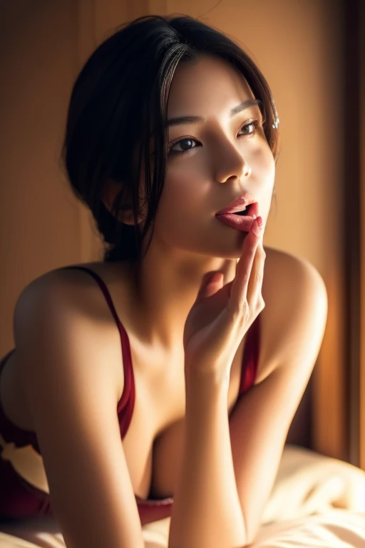 Erotic images