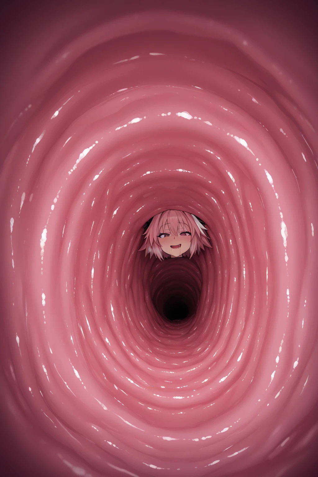 Ultra-high resolution photos、An accurate depiction of a very young person、Esbian all over、Small breasts、Extremely violent sexual training、solo、Very 、A huge, huge, thick dildo is forcibly inserted into the vagina 、A very young-looking girl、Very pretty, classroom、Very small breasts、Super short、Drooling、Writhing in pain、It feels very, Very good、Ecstasy、