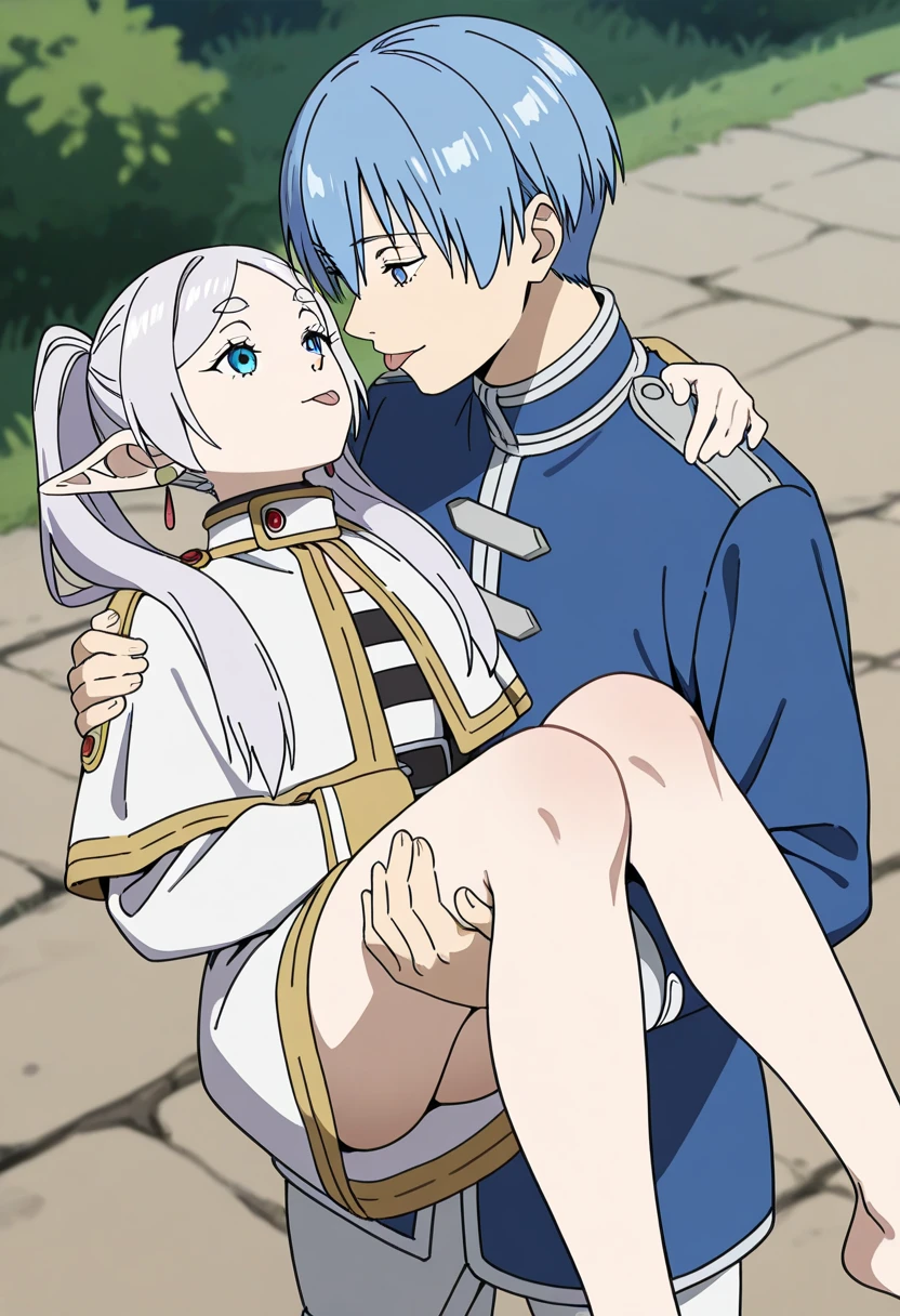 beautiful clean eyes, blue eyes, detailed face, beautiful face