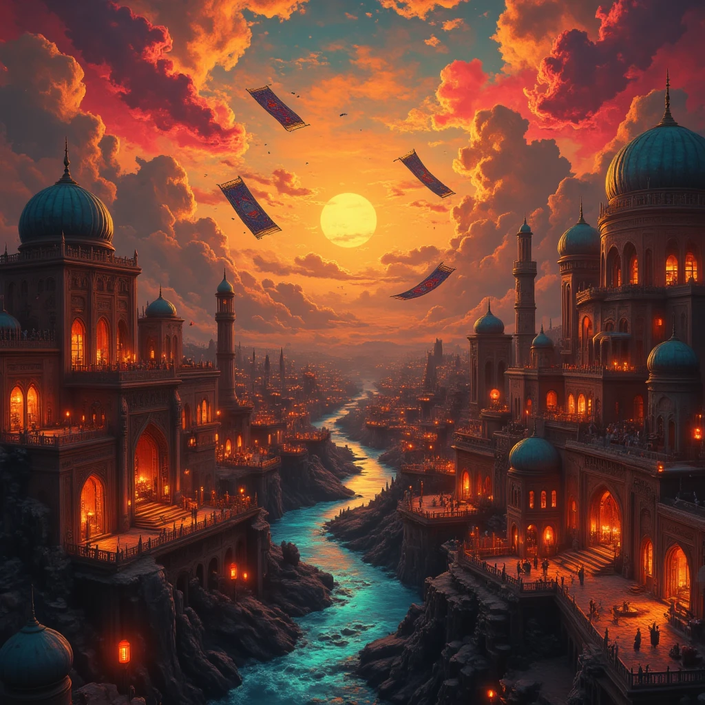<lora:1001ArabianNightsV3:.9> 1001ArabianNights factory