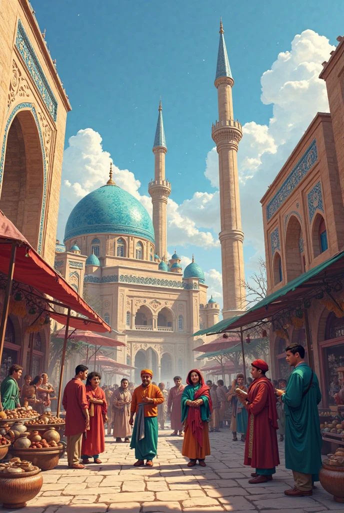 Uzbekistan 