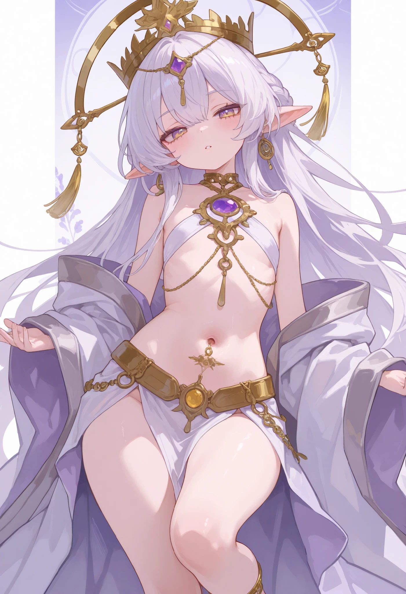 ((masterpiece,best quality)), Lucilla_AFK, solo, (((swimsuit))), ((Bikini)), (((beach))), wet, Sexy, excited, Hentai art ,cinematic composition, dynamic pose, epic art, fantasy, super detailed, award winning at artstation, masterpiece. visualized on the engine unreal engine 5, 8k, hd wallpaper, drawings by greg rutkowski, alphonse mucha and ayami kojima. octane rendering, ultra realistic. high quality, smooth blending, fantasy, intricate, elegant, highly detailed, digital painting, artstation, concept art, matte, clear f\ocus, illustration. very higаh resolution, masterpiece, stunning, trendy artstation, 8k, uhd,fantasy, intricate, elegant, highly detailed, digital painting, artstation, concept art, matte, clear focus, illustration. very higаh resolution, masterpiece, stunning, trendy artstation, 8k, uhd,sparkle effect,,sparkle overhead, freckles-stars, lighting glitter, effects, sparks, various glowing stars,,multicolored radiance, (josephine wall style:1.5), realism, hyperrealism, ultra-detailed image, ultra-high quality, 32k resolution