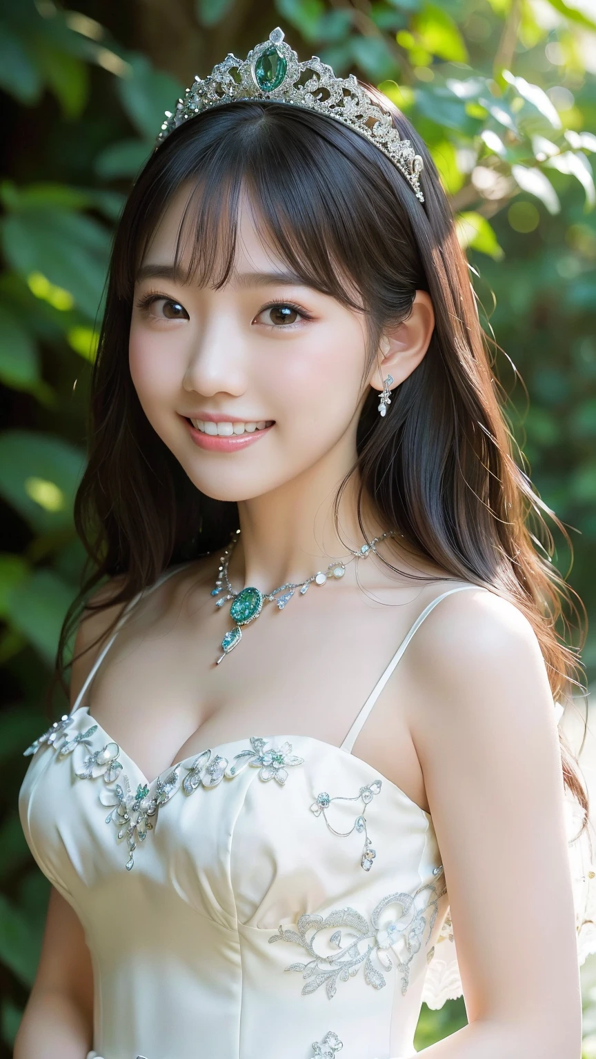 1 girl, full body:1.2, perfect anatomy, highly detailed face and eyes, (blue eyes), white hair:1.7,smile:0.3, 20 years old, muscular:1.5, (nude, nake, earings, intricate red necklace chokers, intricate red headdress:1.5, white miniskirt), blurry background, ( 8k raw, photorealism:1.5), masterpiece, heightens,  nighttime, midnight, dark, RTX, photorealistic lighting, photo taken in ancient japan, extremely detailed flowing hair, realistic hair, realistic shadows, absurdres, hyperdetailed, 4k, (green eyes), (beautiful girl: 1.4), (masterpiece),Ultra Detail, (Best Quality), (Ultra High Definition), (Masterpiece), Photorealistic:1.3, smiling,  balanced pupil, symmetical pupil and iris,chromatic_aberration:0.8, dynamic_color_range, lens_distortion:0.7, holding a lantern,Delicate hand,  <lora:cuteGirlMix4_v10:0.5>