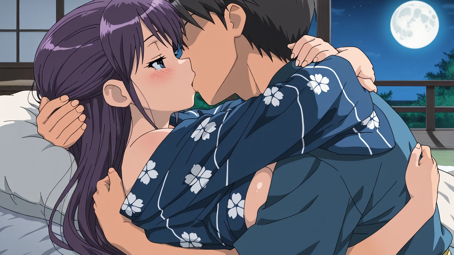 Browsing Caution,Sex,masterpiece, Highest quality, alone,View your audience,animeスタイル,One Girl,One boy,
Moderate_hair, skirt,Glowing Skin,shiny hair,(naked),Masturbation,((A lot of sperm)),Pussy,Ahegao、blush,bed,anime,Cel painting,Sleep on your back、(((Pussyを触る)))、((Full Figure))、(((Piledriver missionary position)))、Sex、Dick