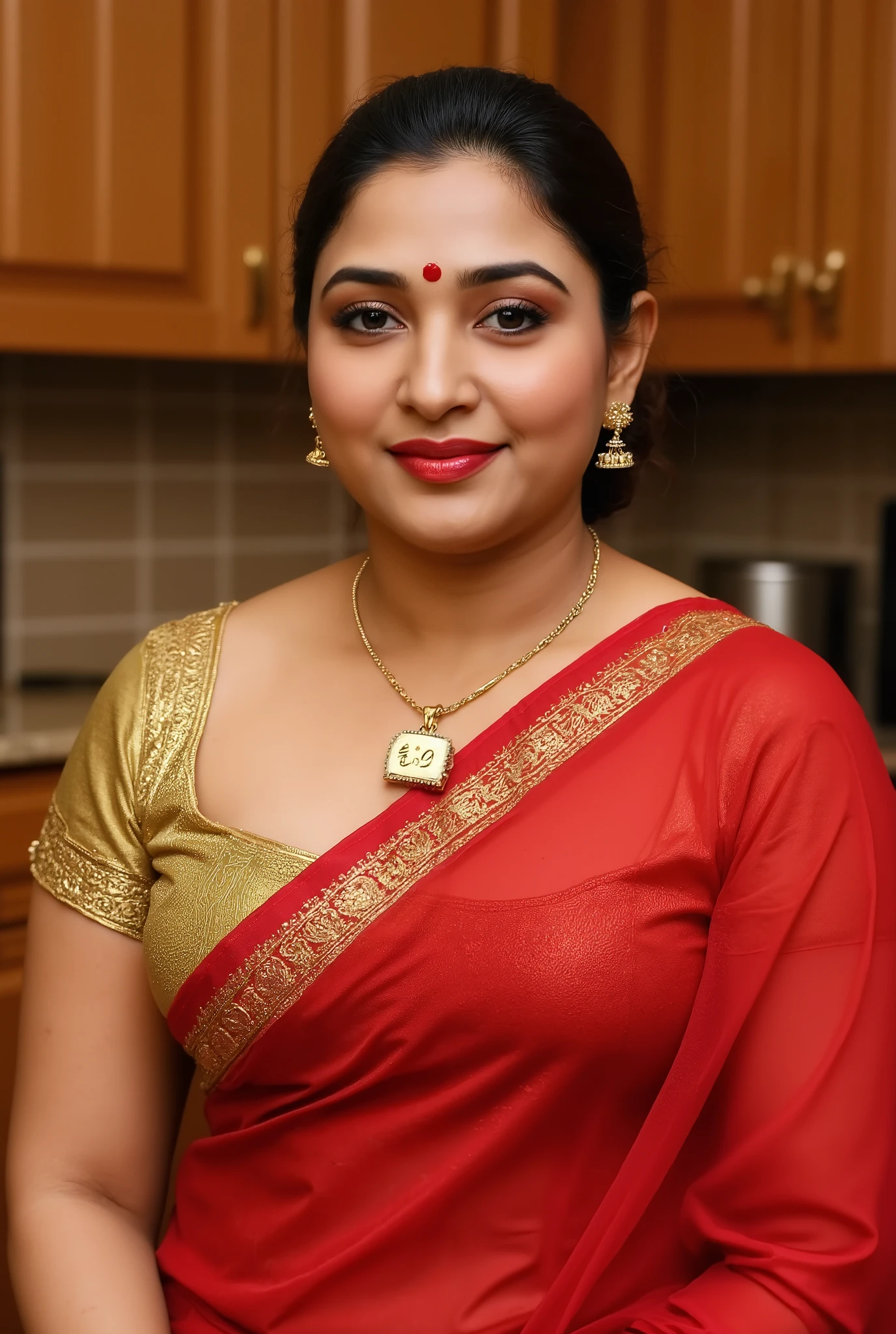 Foto RAW, photorealistic, photography, full body shot, master shot, Saree model, model Photography, Indian saree shoot, Indian traditional wear advertising photography, traditional wear brand shoot, face of Indian actress Sonakshi Sinha, masterpiece, realistic, sweat , sweaty, realism, photorealism, high contrast, photorealistic Artstation 8k HD digital art trend of high definition and detailed realistic skin texture, ultra detail, realistic skin texture, armature, best quality, ultra high definition, (photorealistic:1.4),, high resolution, detail, raw photo, Re sharp, by Lee Jefferies Nikon D850 Film Stock Photo 4 Kodak Portra 400 Camera F1.6 Lens Rich Color Ultra Real Realistic Realistic Textures Dramatic Lighting Unreal Engine Trending at Art Station Cinestill 800,(pele altamente detalhada: 1.2), 8k UHD, DSLR, soft-lighting, alta qualidade, grain of film, Fujifilm XT3