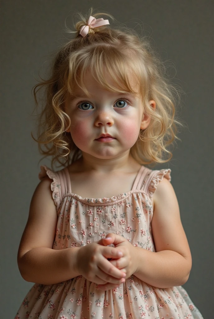 A child fucking
