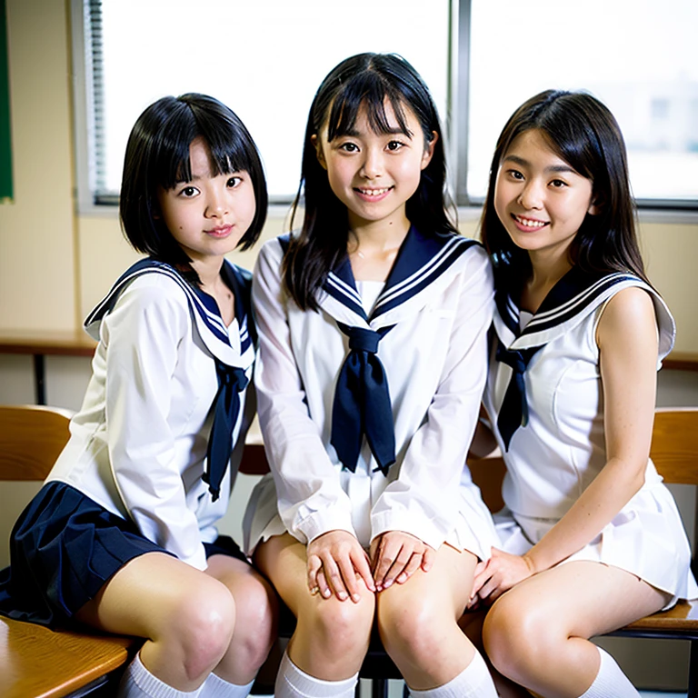 Background section、Beautifully bordering people