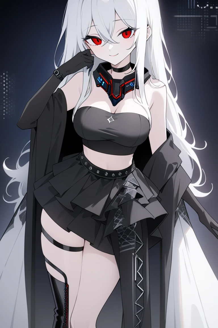 ((masterpiece)), ((best quality)), ((grotesque and splatter)), beautiful girl, curvy, tall, exposed belly, belly button, big breasts, femdom, slaughter, bloody white dress, Blood on the body, Bloody, Blood on the belly button, Blood on the belly, Blood on the breasts, tall, bloody knife, bloody sword, bloody belly, war, fight, kill, Behead, shot from below, POV from fallen enemies, sensual, Blood on the breasts, smile, spattered by much blood, having a big bloody sword, reflecting blood on the whole body, looking down on me, massaging breasts, getting excited sexially, kill everyone, blood splatter, cruel, background with battlefield, cut off head of man, holding a severed head